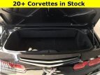 Thumbnail Photo 30 for 2017 Chevrolet Corvette